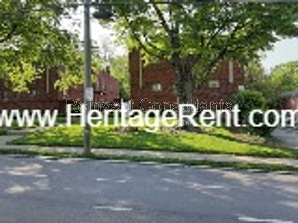 1st image of 6330 Montgomery Rd APT 9