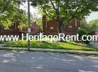 6330 Montgomery Rd APT 10, Cincinnati, OH 45213