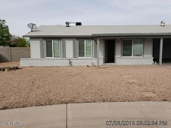 2nd image of 7014 W Avalon Dr