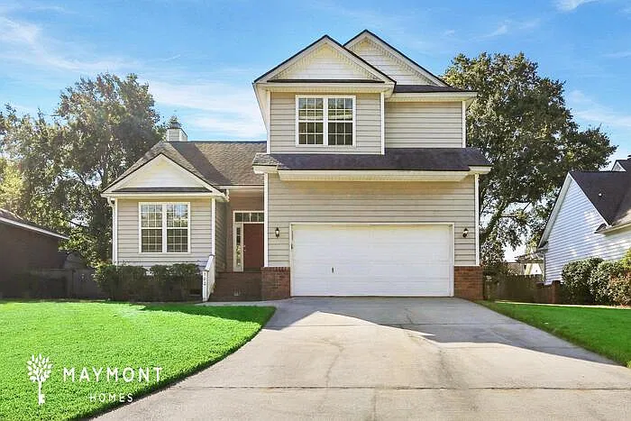 103 Archibald Dr