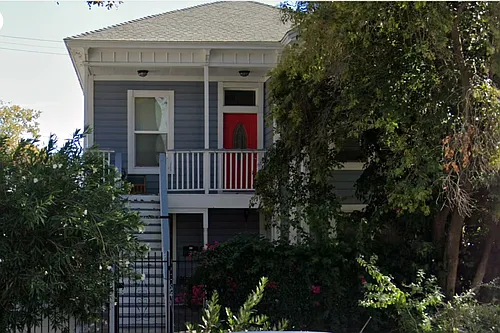 1615 20th St #3 Photo 1