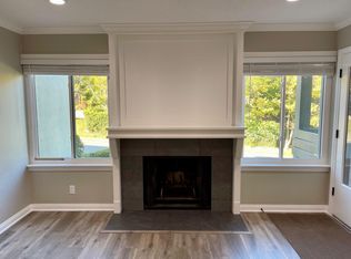 4004 Farm Hill Blvd APT 101, Redwood City, CA 94061
