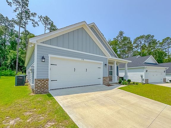 4th image of 5758 Flowerbrook Cir