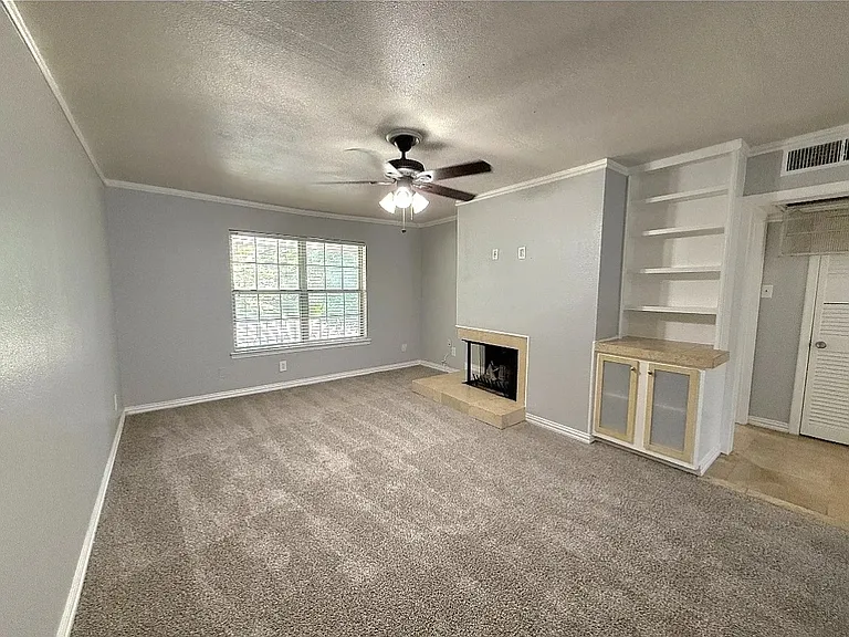 7832 Royal Ln #201 — Photo 3