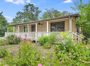 1314 Morgan Ln, Austin, TX 78704