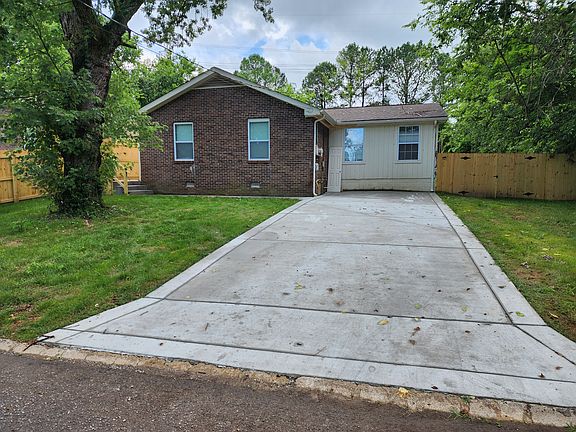 3rd image of 7453 George Gaines Rd