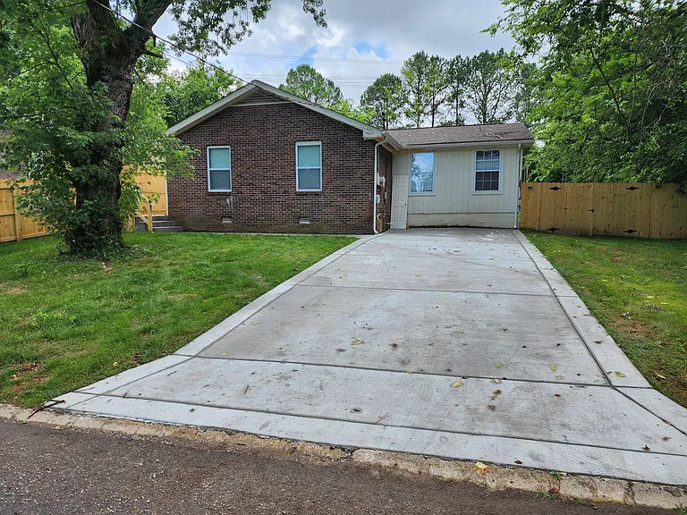 7453 George Gaines Rd — Photo 3