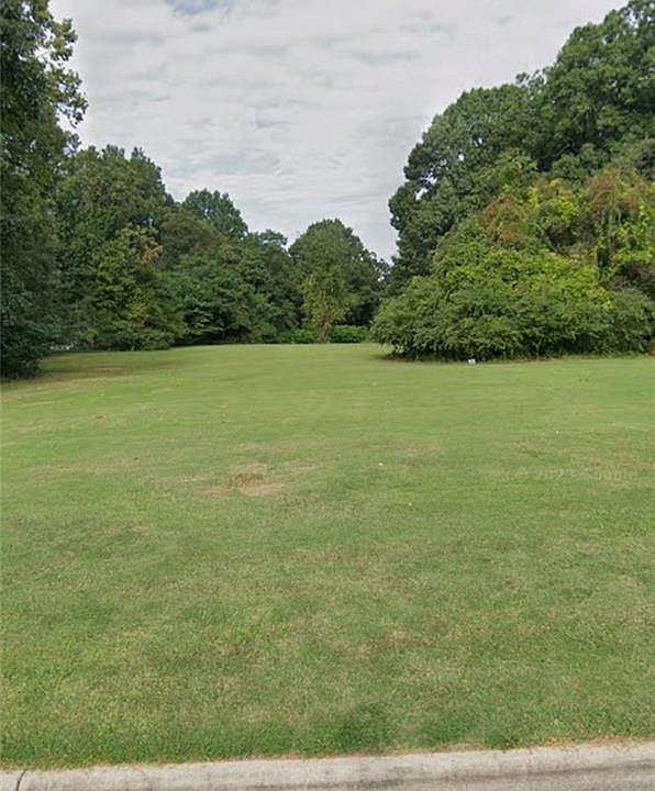 2nd image of 3900 Repon St Lot 25-26