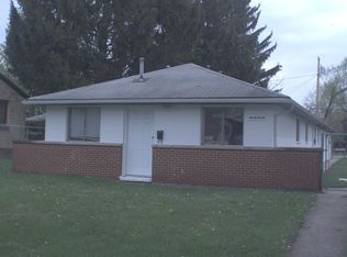 270 Belvidere Ave, Columbus, OH