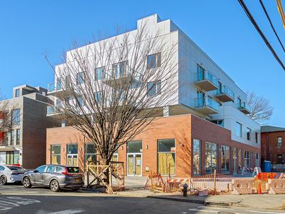 150-23 Barclay Ave #3E, Flushing, NY, 11355