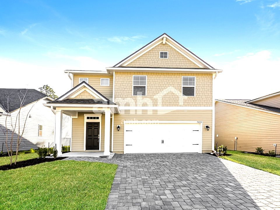1st image of 96763 Blackrock Cove Way