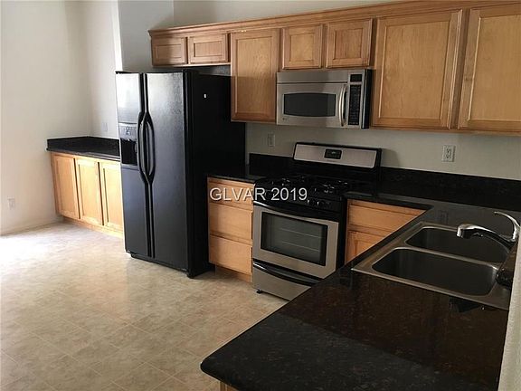 2nd image of 11133 Abbeyfield Rose Dr #0