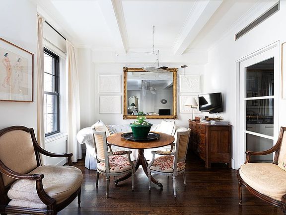 4th image of 891 Park Ave Floor 5