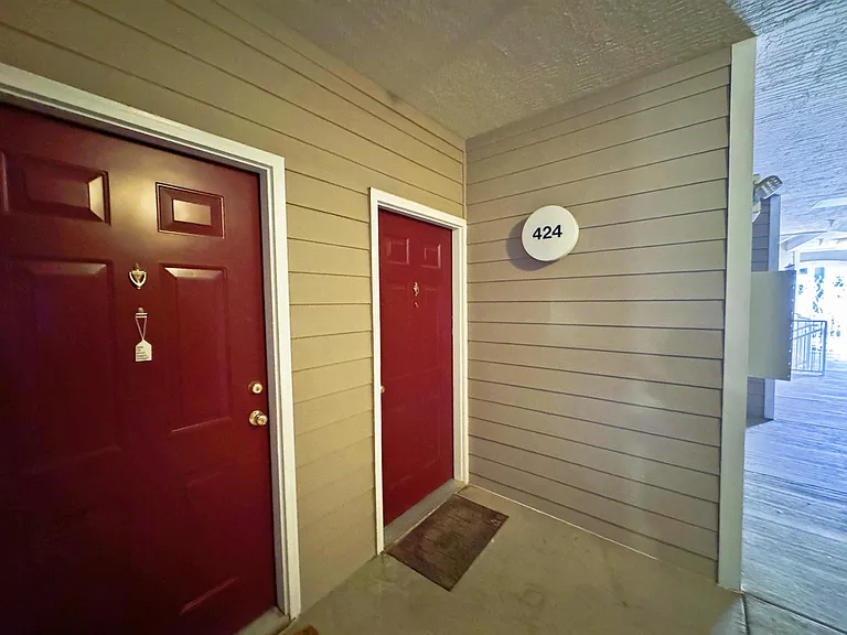 200 Talus Way #424 — Photo 15