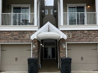 107 Birch Ct, Cedar Knolls, NJ 07927