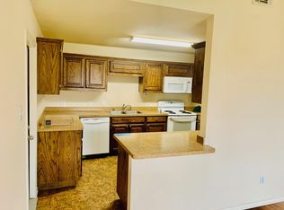 811 Memorial Dr, Wylie, TX 75098