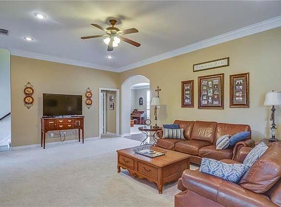 5th image of 4815 Bear Claw Ln