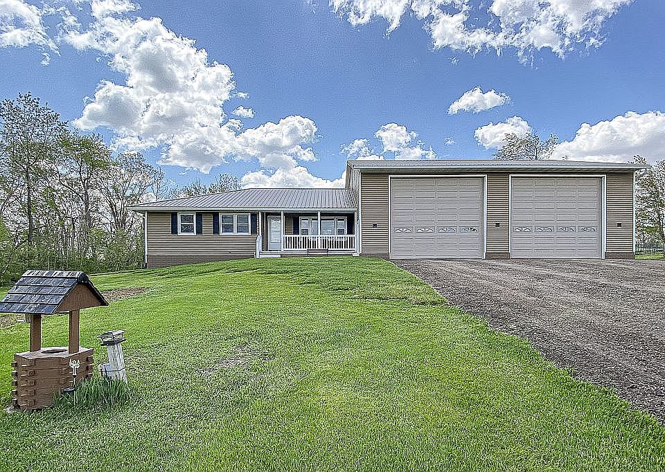 1st image of 6601 N Glen Dr