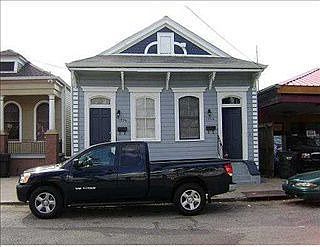 1st image of 1936 Franklin Ave
