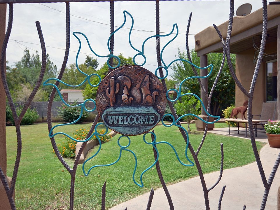 1st image of 2620 N Stapley Dr