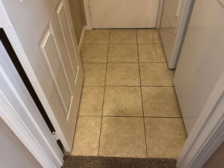 8378 Lexford St — Photo 14
