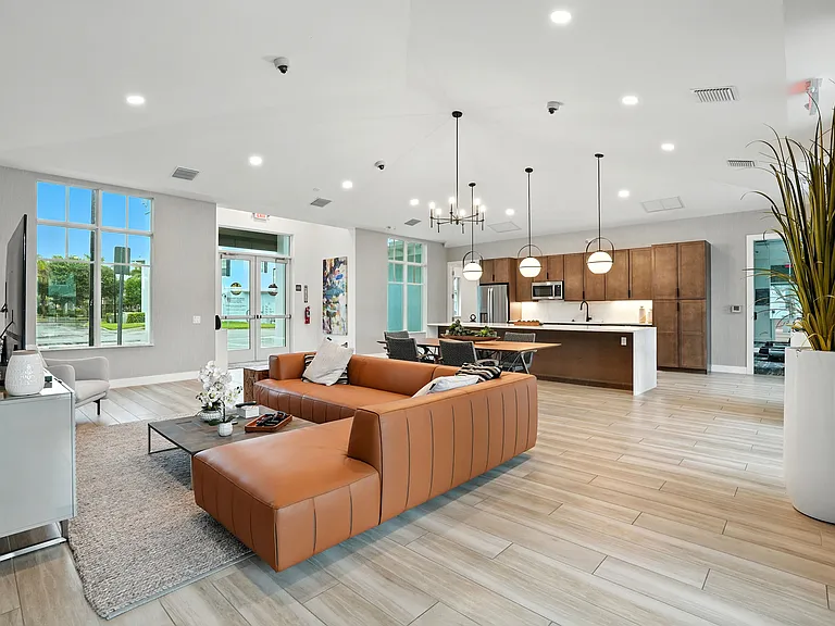 26370 Coco Cay Cir #203 — Photo 33