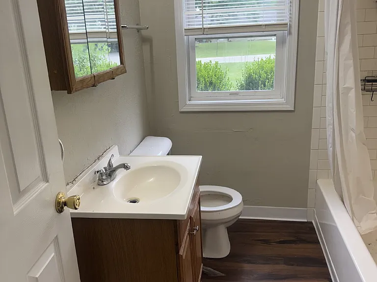 7760 Twin Beech Ln — Photo 10