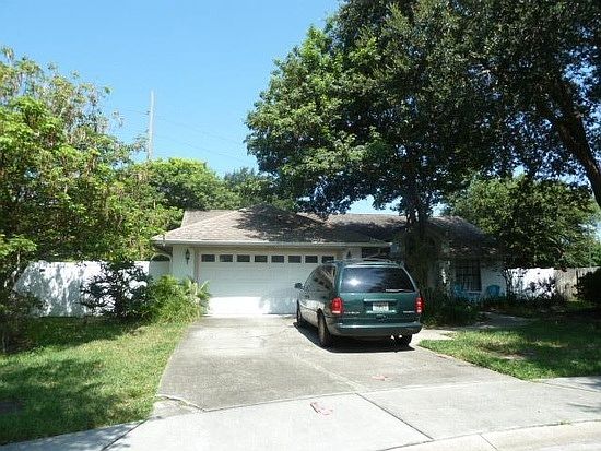 1st image of 11706 Frubisher Ct
