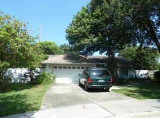 11706 Frubisher Ct, Orlando, FL 32837