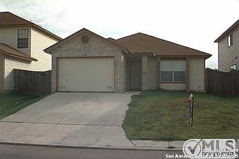 2nd image of 8915 Twincreek Farm