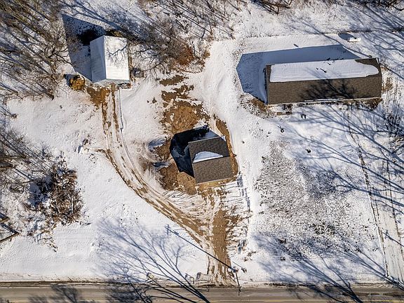 3rd image of 11447 S County Road K