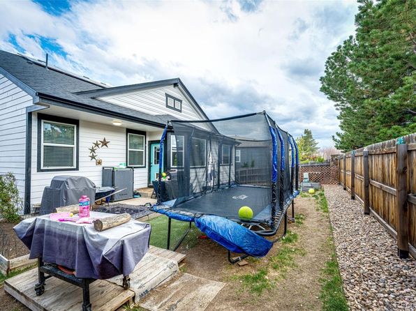 11699 Pink Phlox Drive, Parker, CO 80134