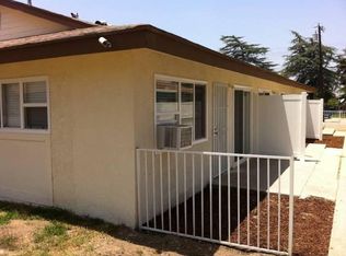 1017 Post St APT A, Redlands, CA 92374
