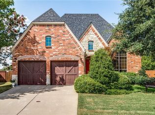 3300 Snowmass Ln, McKinney, TX 75070