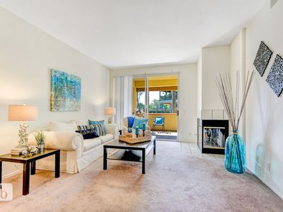 52 Via Solaz, Rancho Santa Margarita, CA, 92688