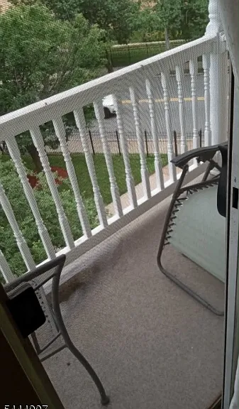 4 Colgate Dr — Photo 17