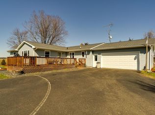 W402 County Road Hh, Mondovi, WI 54755