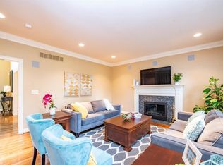 3308 Bridlington Rd, Lexington, KY 40509