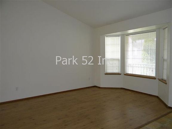4th image of 1704 199th Street Ct E