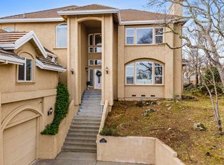 3180 Warren Ln, El Dorado Hills, CA 95762