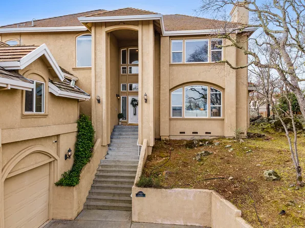 3180 Warren Ln, El Dorado Hills, CA 95762