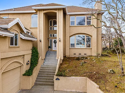 3180 Warren Ln Photo 1