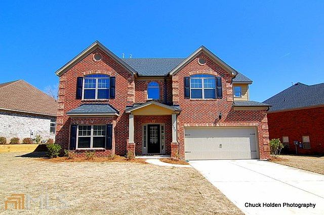 1st image of 974 Bentley Estates Dr