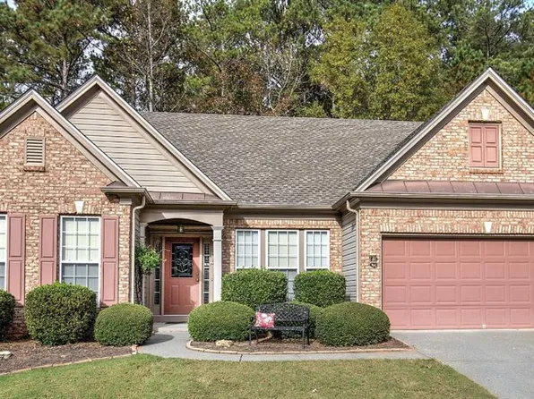 936 Santa Anita Dr, Woodstock, GA 30189