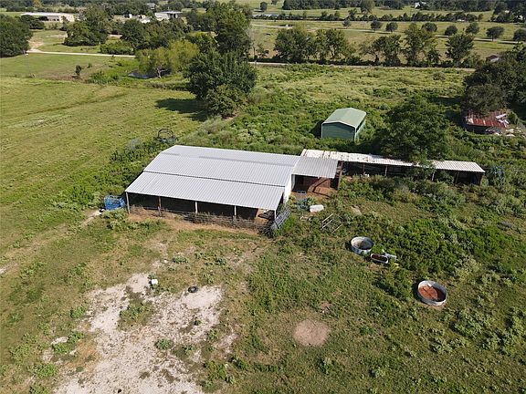 4th image of 0 Mellman Rd