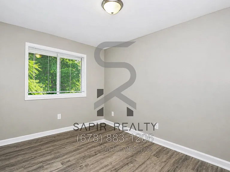 359 Lanier St NW #6 — Photo 10