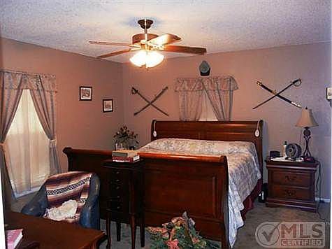 4th image of 4626 County Road 4206