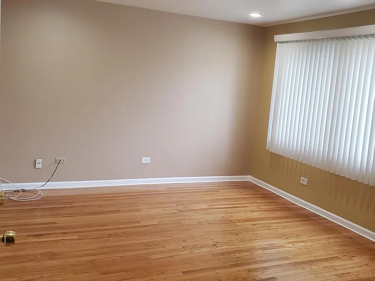 1017 S 13th Ave #4BDR — Photo 20