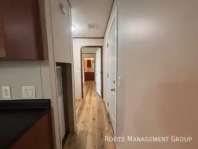 2220 Dunkelberg Rd #828 — Photo 14