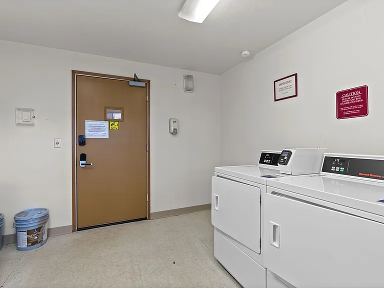 7508 41st Street Ct W #B-07 — Photo 28